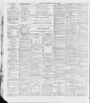 Dublin Daily Express Thursday 22 March 1888 Page 8