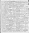 Dublin Daily Express Friday 23 March 1888 Page 3