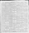 Dublin Daily Express Friday 23 March 1888 Page 5