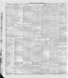 Dublin Daily Express Friday 23 March 1888 Page 6