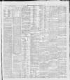 Dublin Daily Express Friday 23 March 1888 Page 7