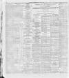 Dublin Daily Express Friday 23 March 1888 Page 8