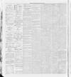 Dublin Daily Express Monday 26 March 1888 Page 4