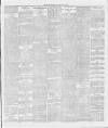 Dublin Daily Express Monday 26 March 1888 Page 5