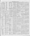 Dublin Daily Express Monday 26 March 1888 Page 7