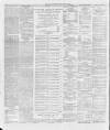 Dublin Daily Express Monday 26 March 1888 Page 8