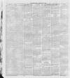 Dublin Daily Express Thursday 29 March 1888 Page 2