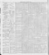 Dublin Daily Express Thursday 29 March 1888 Page 4