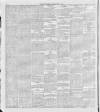 Dublin Daily Express Thursday 29 March 1888 Page 6