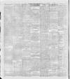 Dublin Daily Express Friday 30 March 1888 Page 2