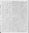 Dublin Daily Express Friday 30 March 1888 Page 4