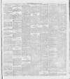 Dublin Daily Express Friday 30 March 1888 Page 5