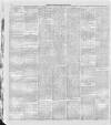 Dublin Daily Express Friday 30 March 1888 Page 6