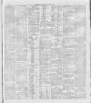 Dublin Daily Express Friday 30 March 1888 Page 7
