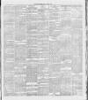 Dublin Daily Express Monday 02 April 1888 Page 3