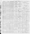 Dublin Daily Express Tuesday 03 April 1888 Page 8