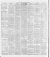 Dublin Daily Express Thursday 05 April 1888 Page 2