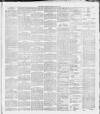 Dublin Daily Express Thursday 05 April 1888 Page 3