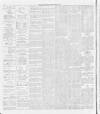 Dublin Daily Express Thursday 05 April 1888 Page 4