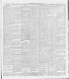 Dublin Daily Express Thursday 05 April 1888 Page 5