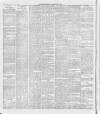 Dublin Daily Express Thursday 05 April 1888 Page 6