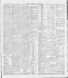 Dublin Daily Express Thursday 05 April 1888 Page 7
