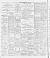 Dublin Daily Express Thursday 05 April 1888 Page 8