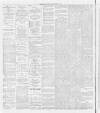 Dublin Daily Express Saturday 07 April 1888 Page 4