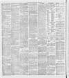 Dublin Daily Express Saturday 07 April 1888 Page 6