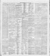 Dublin Daily Express Saturday 07 April 1888 Page 7