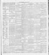 Dublin Daily Express Monday 09 April 1888 Page 3