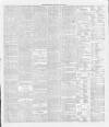 Dublin Daily Express Tuesday 10 April 1888 Page 3