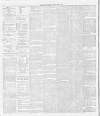 Dublin Daily Express Tuesday 10 April 1888 Page 4