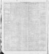 Dublin Daily Express Friday 13 April 1888 Page 2