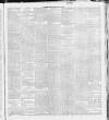 Dublin Daily Express Friday 13 April 1888 Page 3