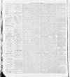 Dublin Daily Express Friday 13 April 1888 Page 4