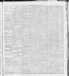 Dublin Daily Express Friday 13 April 1888 Page 5