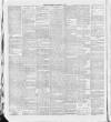Dublin Daily Express Friday 13 April 1888 Page 6