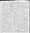 Dublin Daily Express Friday 13 April 1888 Page 7