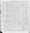 Dublin Daily Express Friday 13 April 1888 Page 8