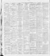 Dublin Daily Express Saturday 14 April 1888 Page 2