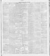 Dublin Daily Express Saturday 14 April 1888 Page 3