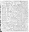 Dublin Daily Express Saturday 14 April 1888 Page 4