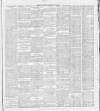 Dublin Daily Express Saturday 14 April 1888 Page 5