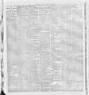 Dublin Daily Express Saturday 14 April 1888 Page 6