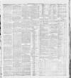 Dublin Daily Express Saturday 14 April 1888 Page 7