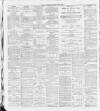 Dublin Daily Express Saturday 14 April 1888 Page 8