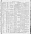 Dublin Daily Express Monday 16 April 1888 Page 7