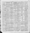Dublin Daily Express Tuesday 17 April 1888 Page 2