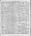 Dublin Daily Express Tuesday 17 April 1888 Page 3